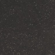 CEMENTINE COCCI  TINTE NERO 20X20 Ceramica Fioranese CMC20T7 FIORANESE CERAMICHE - 1