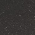 CEMENTINE COCCI  TINTE NERO 20X20 Ceramica Fioranese CMC20T7 FIORANESE CERAMICHE - 1