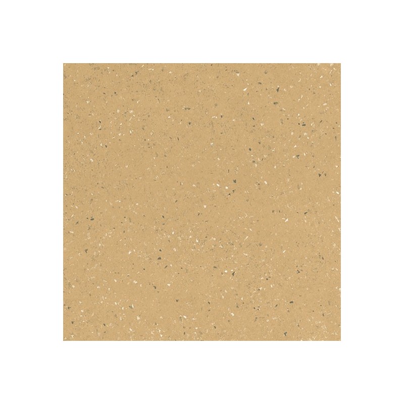 CEMENTINE COCCI  TINTE SENAPE 20X20 Ceramica Fioranese CMC20T9 FIORANESE CERAMICHE - 1