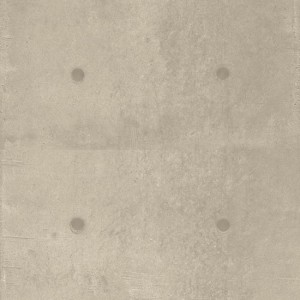 DOT DECO GREIGE 30,2X120,8 AJUSTEE  Ceramica Fioranese CMD322R FIORANESE CERAMICHE - 1