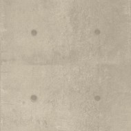 DOT DECO GREIGE 30,2X120,8 RECTIFIED  Ceramica Fioranese CMD322R FIORANESE CERAMICHE - 1
