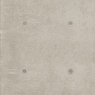 DOT DECO LIGHT GREY  30,2X120,8 RECTIFIED  Ceramica Fioranese CMD323R FIORANESE CERAMICHE - 1