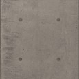 DOT DECO DARK GREY 30,2X120,8 RECTIFIED  Ceramica Fioranese CMD327R FIORANESE CERAMICHE - 1