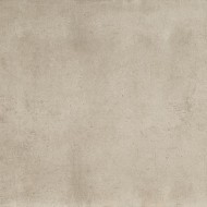 DOT GREIGE 120,8X120,8 REKTIFIZIERT  Ceramica Fioranese 0CM122R FIORANESE CERAMICHE - 1