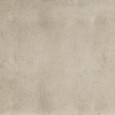 DOT GREIGE 120,8X120,8 REKTIFIZIERT  Ceramica Fioranese 0CM122R FIORANESE CERAMICHE - 1