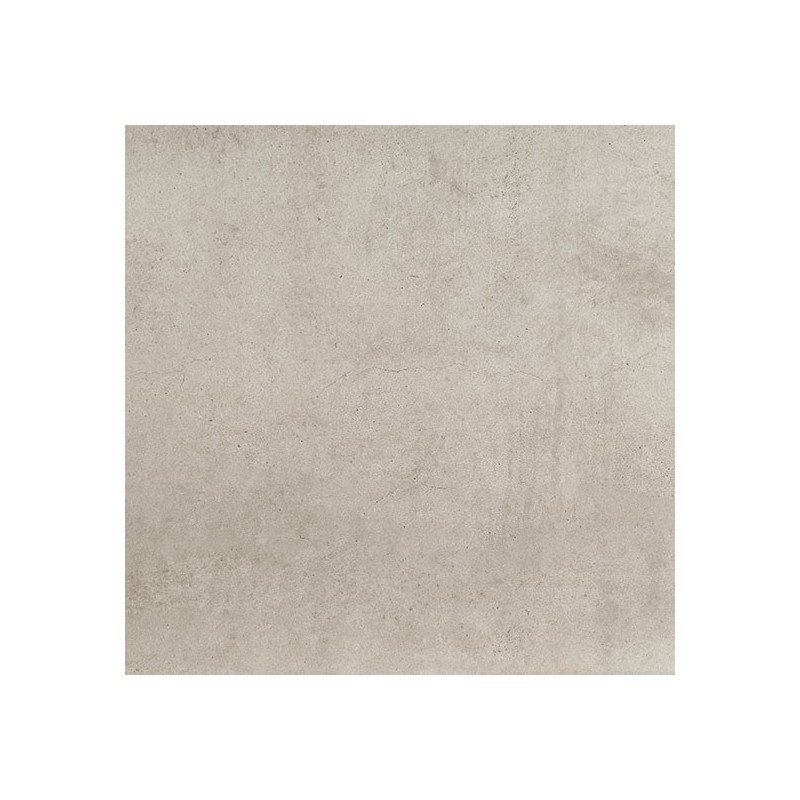 DOT GRIS CLAIR 120,8X120,8 AJUSTEE  Ceramica Fioranese 0CM123R FIORANESE CERAMICHE - 1