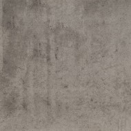 DOT DUNKEL GRAU 120,8X120,8 REKTIFIZIERT  Ceramica Fioranese 0CM127R FIORANESE CERAMICHE - 1