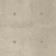 DOT DECO GREIGE 60,4X120,8 RECTIFIED  Ceramica Fioranese CMD622R FIORANESE CERAMICHE - 1