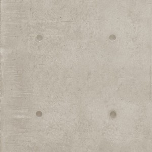 DOT DECO GRIS CLAIR 60,4X120,8 AJUSTEE  Ceramica Fioranese CMD623R FIORANESE CERAMICHE - 1
