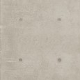 DOT DECO GRIS CLAIR 60,4X120,8 AJUSTEE  Ceramica Fioranese CMD623R FIORANESE CERAMICHE - 1