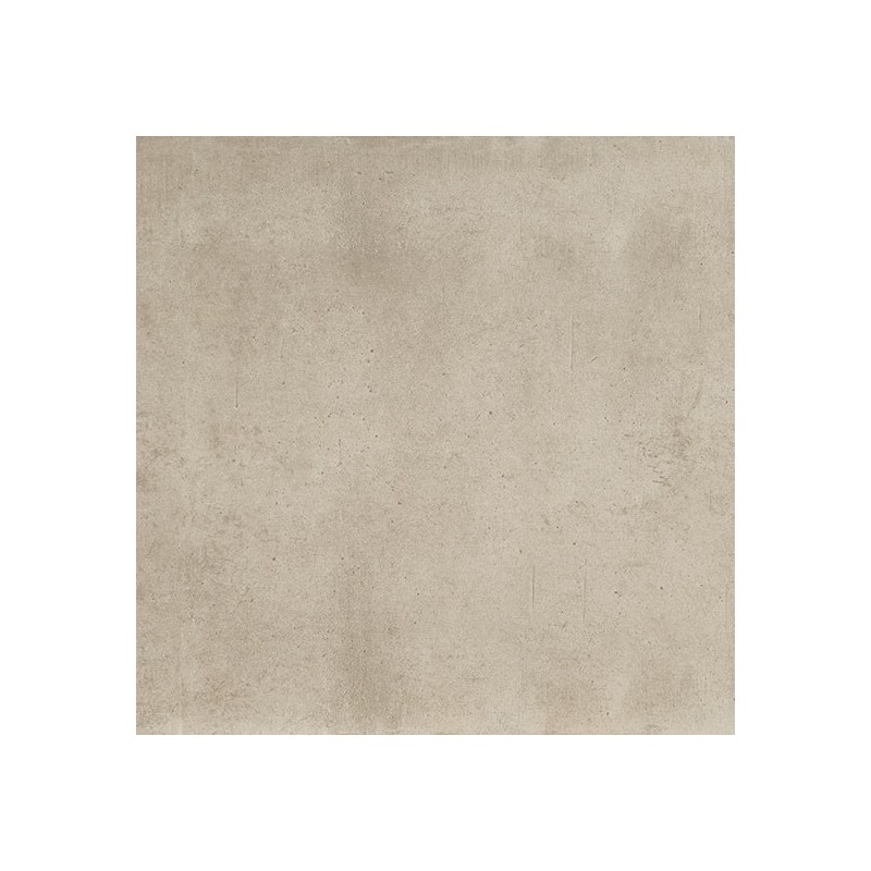 DOT GREIGE 60,4X120,8 RETTIFICATO Ceramica Fioranese 0CM622R FIORANESE CERAMICHE - 1