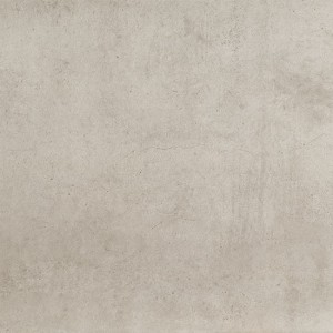 DOT GRIS CLAIR 60,4X120,8 AJUSTEE  Ceramica Fioranese 0CM623R FIORANESE CERAMICHE - 1