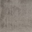 DOT DUNKEL GRAU 60,4X120,8 REKTIFIZIERT  Ceramica Fioranese 0CM627R FIORANESE CERAMICHE - 1