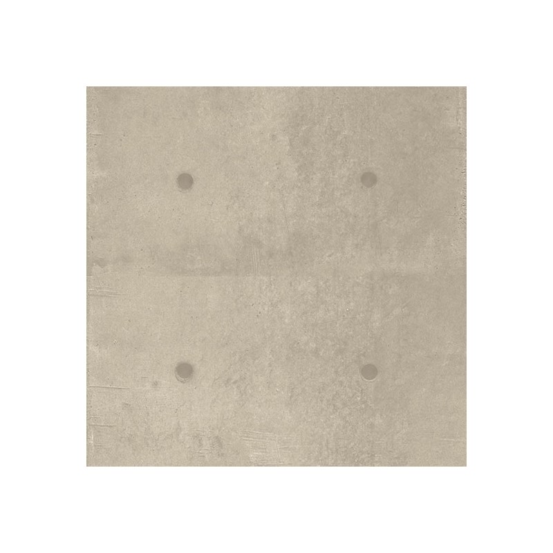 DOT DECO GREIGE 60,4X60,4 AJUSTEE  Ceramica Fioranese CMD602R FIORANESE CERAMICHE - 1