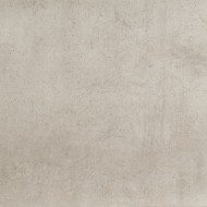DOT LIGHT GREY  60,4X60,4 RECTIFIED  Ceramica Fioranese 0CM663R FIORANESE CERAMICHE - 1