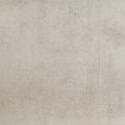 DOT LIGHT GREY  60,4X60,4 RECTIFIED  Ceramica Fioranese 0CM663R FIORANESE CERAMICHE - 1