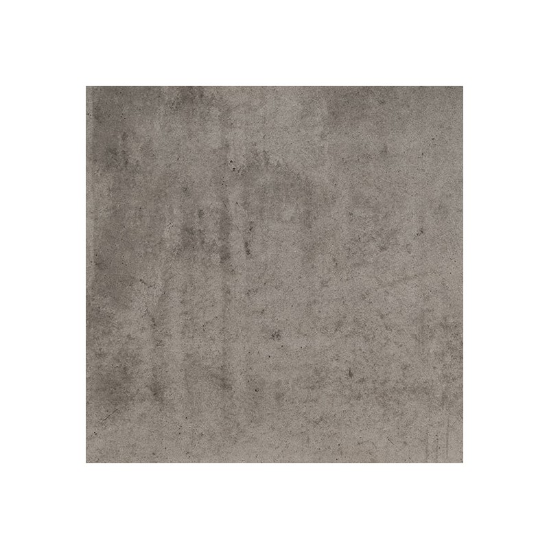 DOT DUNKEL GRAU 60,4X60,4 REKTIFIZIERT  Ceramica Fioranese 0CM667R FIORANESE CERAMICHE - 1