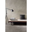 DOT TRIANGLE GREIGE SIDE 60,4 Ceramica Fioranese 0CMTR2R FIORANESE CERAMICHE - 1