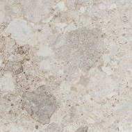FRAMMENTA BIANCO 60,4X120,8 ESTERNO Ceramica Fioranese CG621ER FIORANESE CERAMICHE - 1