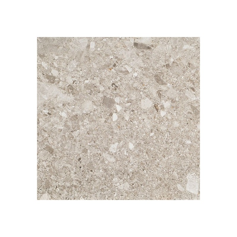 FRAMMENTA GRIS CLAIR 60,4X120,8 OUTDOOR Ceramica Fioranese CG623ER FIORANESE CERAMICHE - 1
