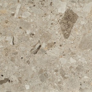 FRAMMENTA BEIGE 60,4X120,8 AJUSTEE  Ceramica Fioranese 0CG622R FIORANESE CERAMICHE - 1