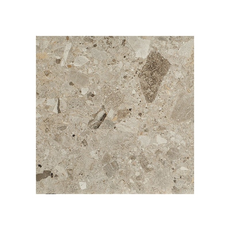 FRAMMENTA BEIGE 60,4X120,8 RETTIFICATO Ceramica Fioranese 0CG622R FIORANESE CERAMICHE - 1