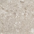 FRAMMENTA GRIGIO CHIARO 60,4X120,8 RETTIFICATO Ceramica Fioranese 0CG623R FIORANESE CERAMICHE - 1
