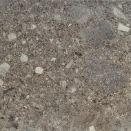 FRAMMENTA ANTRACITE 60,4X120,8 RETTIFICATO Ceramica Fioranese 0CG628R FIORANESE CERAMICHE - 1