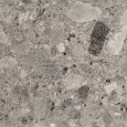 FRAMMENTA DUNKEL GRAU 60,4X60,4 HALB POLIERT REKTIFIZIERT  Ceramica Fioranese CG607LR FIORANESE CERAMICHE - 1