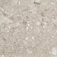 FRAMMENTA GRIGIO CHIARO 60,4X60,4 RETTIFICATO Ceramica Fioranese 0CG603R FIORANESE CERAMICHE - 1