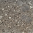 FRAMMENTA ANTRACITE 60,4X60,4 RECTIFIED  Ceramica Fioranese 0CG608R FIORANESE CERAMICHE - 1