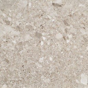 FRAMMENTA GRIS CLAIR 30,2X60,4 SEMI POLI AJUSTEE  Ceramica Fioranese CG363LR FIORANESE CERAMICHE - 1