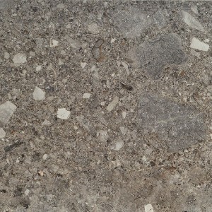 FRAMMENTA ANTRACITE 30,2X60,4 OUTDOOR AJUSTEE  Ceramica Fioranese CG368ER FIORANESE CERAMICHE - 1