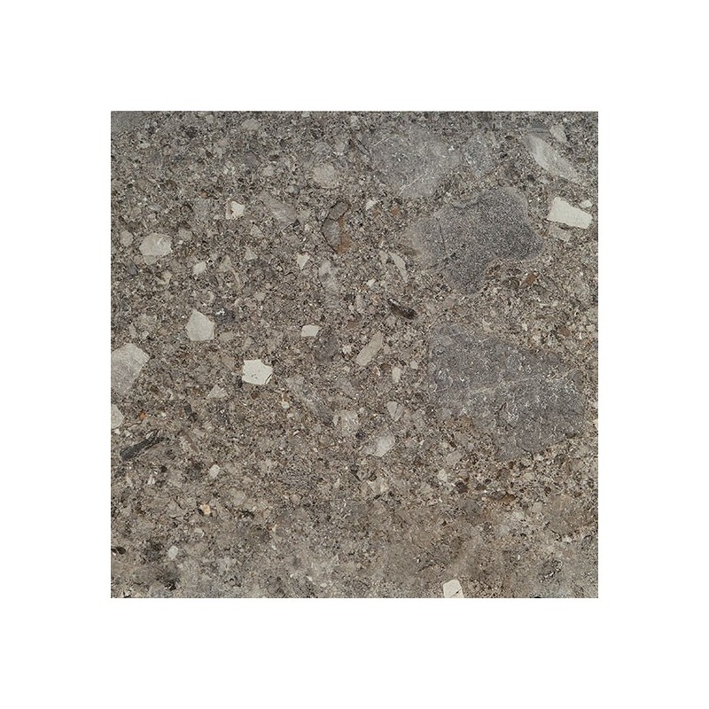 FRAMMENTA ANTRACITE 30,2X60,4 HALB POLIERT REKTIFIZIERT  Ceramica Fioranese CG368LR FIORANESE CERAMICHE - 1