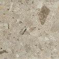 FRAMMENTA BEIGE 30,2X60,4 AJUSTEE  Ceramica Fioranese 0CG362R FIORANESE CERAMICHE - 1