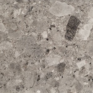 FRAMMENTA GRIS FONCÉ 20,13X120,8 AJUSTEE  Ceramica Fioranese 0CG217R FIORANESE CERAMICHE - 1