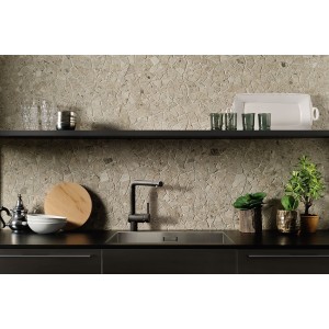 FRAMMENTA PALLADIANA BEIGE OUTDOOR AJUSTEE  Ceramica Fioranese CG2MS1E FIORANESE CERAMICHE - 1