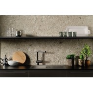 FRAMMENTA PALLADIANA LIGHT GREY  OUTDOOR RECTIFIED  Ceramica Fioranese CG3MS1E FIORANESE CERAMICHE - 1