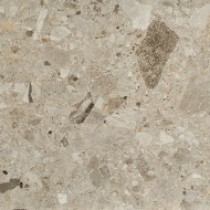 FRAMMENTA BEIGE 2CM 60,4X90,6 Ceramica Fioranese 2CG92ER FIORANESE CERAMICHE - 1