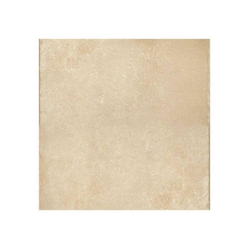 PIETRAVIVA DORATO 2CM 60,4X90,6 OUTDOOR Ceramica Fioranese 02PV92E FIORANESE CERAMICHE - 1
