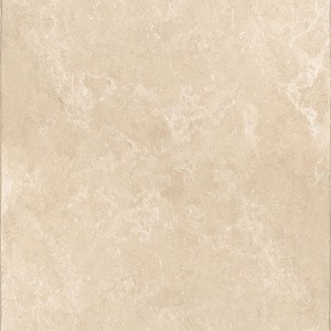 PIETRAVIVA ROSATO 2CM 60,4X90,6 OUTDOOR Ceramica Fioranese 02PV98E FIORANESE CERAMICHE - 1