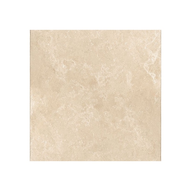 PIETRAVIVA ROSATO 2CM 60,4X90,6 OUTDOOR Ceramica Fioranese 02PV98E FIORANESE CERAMICHE - 1