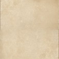 PIETRAVIVA DORATO 40,8X61,4 OUTDOOR Ceramica Fioranese 0PV462E FIORANESE CERAMICHE - 1