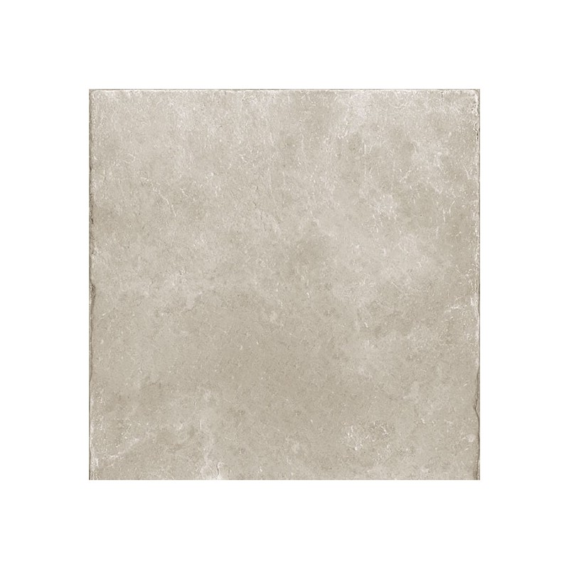 PIETRAVIVA GRIGIO CHIARO 40,8X61,4 ESTERNO Ceramica Fioranese 0PV463E FIORANESE CERAMICHE - 1