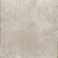 PIETRAVIVA GRIGIO CHIARO 40,8X61,4 ESTERNO Ceramica Fioranese 0PV463E FIORANESE CERAMICHE - 1