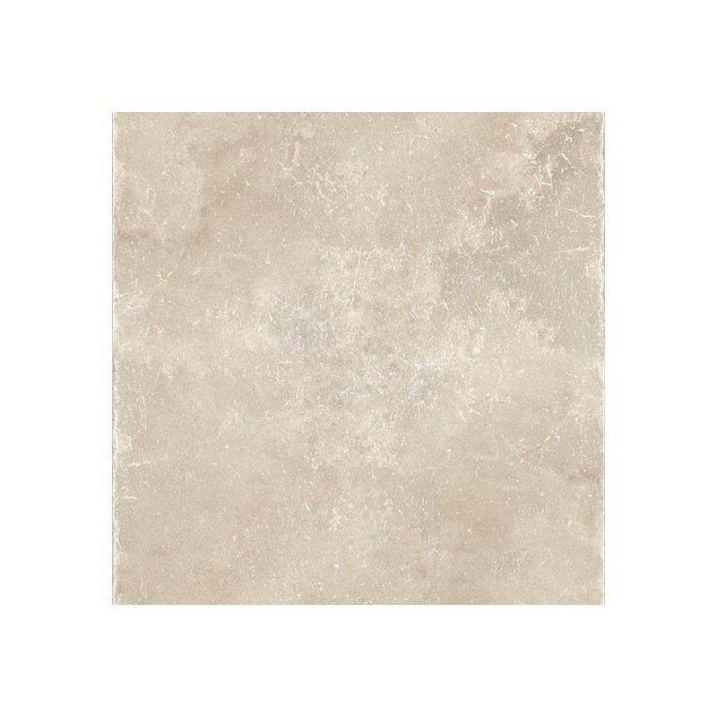 PIETRAVIVA GREIGE 40,8X61,4 ESTERNO Ceramica Fioranese 0PV464E FIORANESE CERAMICHE - 1
