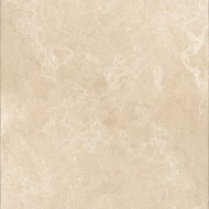 PIETRAVIVA ROSATO 40,8X61,4 ESTERNO Ceramica Fioranese 0PV468E FIORANESE CERAMICHE - 1