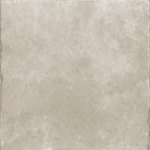 PIETRAVIVA GRIS CLAIR 40,8X61,4 Ceramica Fioranese 00PV463 FIORANESE CERAMICHE - 1