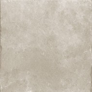 PIETRAVIVA GRIS CLAIR 40,8X61,4 Ceramica Fioranese 00PV463 FIORANESE CERAMICHE - 1