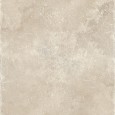PIETRAVIVA GREIGE 40,8X61,4 Ceramica Fioranese 00PV464 FIORANESE CERAMICHE - 1